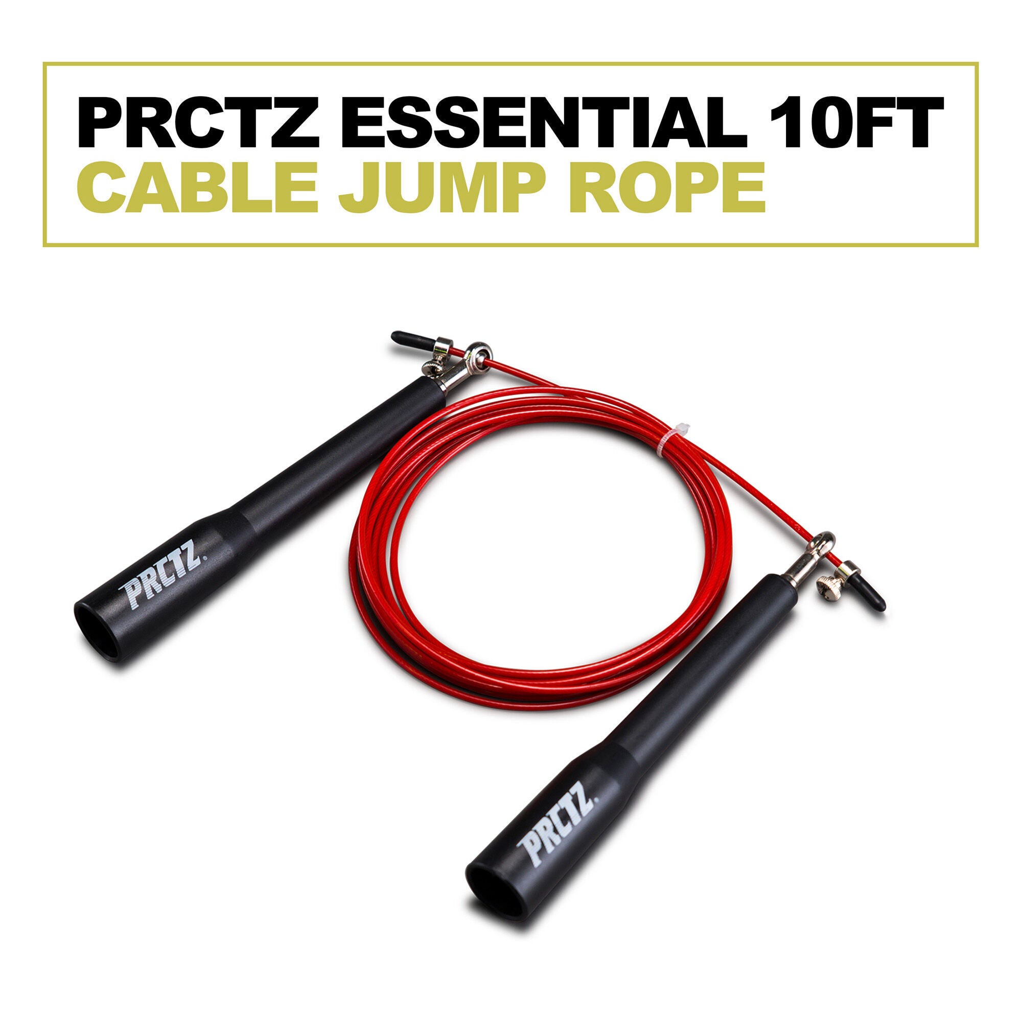 ROPE’ - 【専用】 Wire Rope Hoists | Electric Wire Rope Hoist Manufacturers